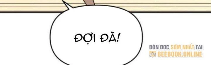 Lão Bà Ta Là Minh Chủ Võ Lâm Chapter 14 - 121