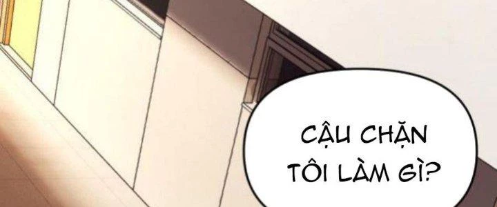 Lão Bà Ta Là Minh Chủ Võ Lâm Chapter 14 - 128