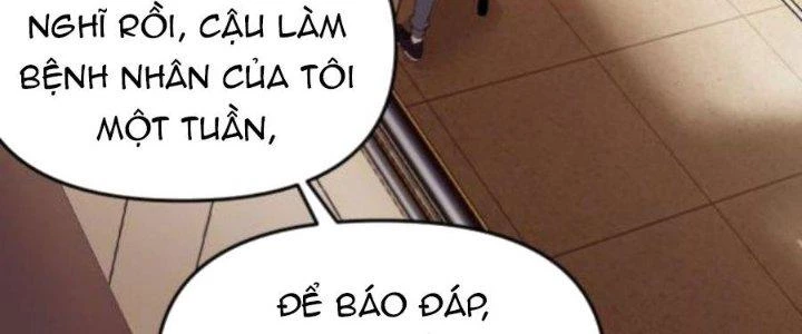 Lão Bà Ta Là Minh Chủ Võ Lâm Chapter 14 - 131