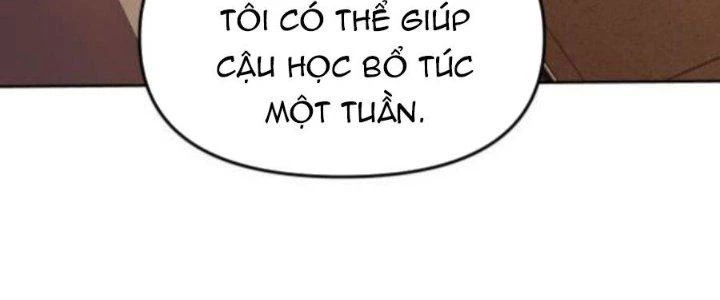 Lão Bà Ta Là Minh Chủ Võ Lâm Chapter 14 - 132