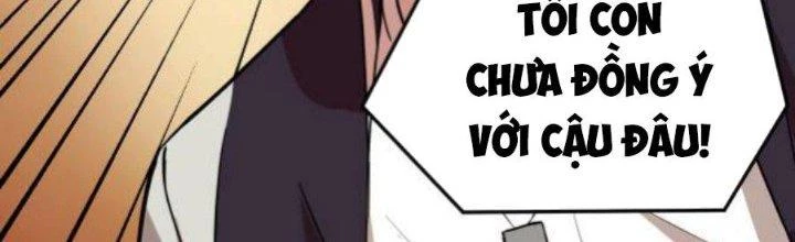 Lão Bà Ta Là Minh Chủ Võ Lâm Chapter 14 - 137