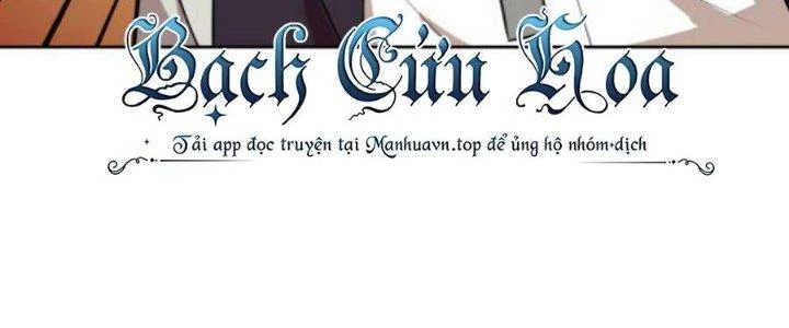 Lão Bà Ta Là Minh Chủ Võ Lâm Chapter 14 - 138