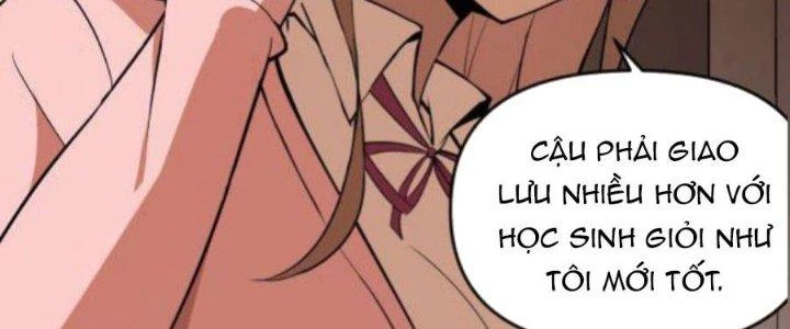 Lão Bà Ta Là Minh Chủ Võ Lâm Chapter 14 - 142
