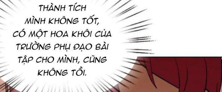 Lão Bà Ta Là Minh Chủ Võ Lâm Chapter 14 - 147