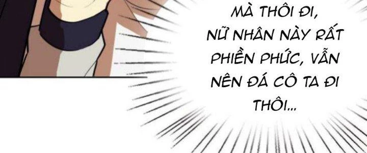 Lão Bà Ta Là Minh Chủ Võ Lâm Chapter 14 - 150