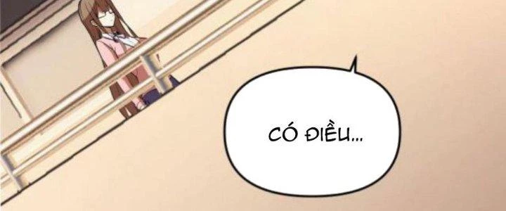 Lão Bà Ta Là Minh Chủ Võ Lâm Chapter 14 - 155