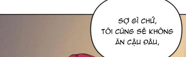 Lão Bà Ta Là Minh Chủ Võ Lâm Chapter 14 - 169