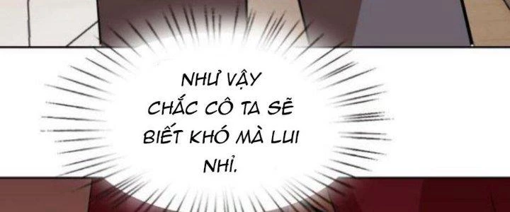 Lão Bà Ta Là Minh Chủ Võ Lâm Chapter 14 - 175