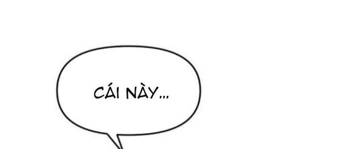 Lão Bà Ta Là Minh Chủ Võ Lâm Chapter 14 - 179