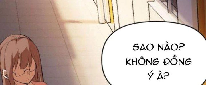 Lão Bà Ta Là Minh Chủ Võ Lâm Chapter 14 - 183
