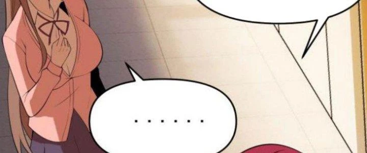 Lão Bà Ta Là Minh Chủ Võ Lâm Chapter 14 - 184