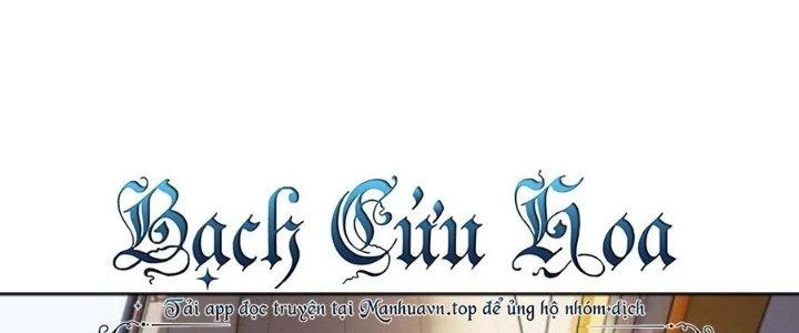 Lão Bà Ta Là Minh Chủ Võ Lâm Chapter 14 - 190