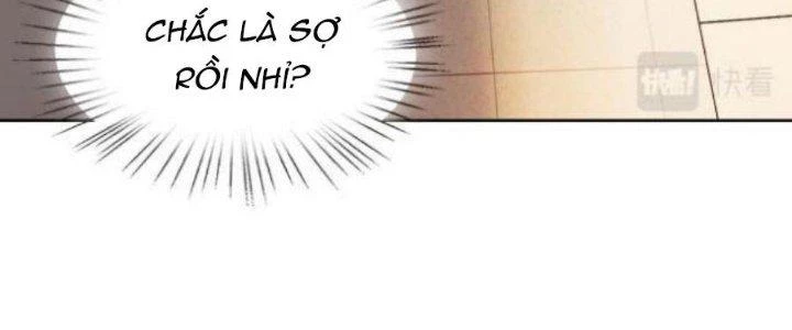 Lão Bà Ta Là Minh Chủ Võ Lâm Chapter 14 - 194