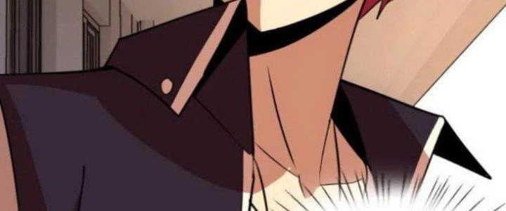Lão Bà Ta Là Minh Chủ Võ Lâm Chapter 14 - 211