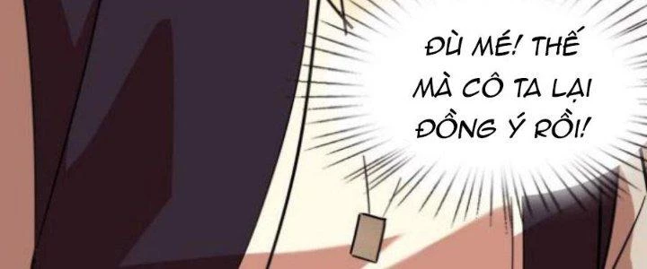 Lão Bà Ta Là Minh Chủ Võ Lâm Chapter 14 - 212