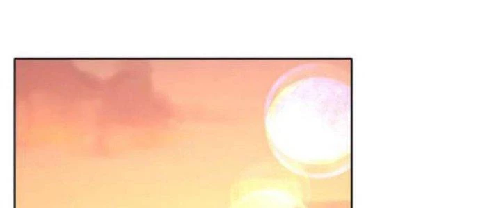 Lão Bà Ta Là Minh Chủ Võ Lâm Chapter 14 - 215