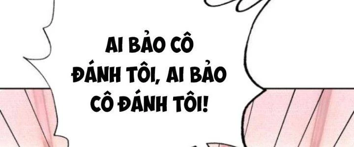 Lão Bà Ta Là Minh Chủ Võ Lâm Chapter 14 - 232