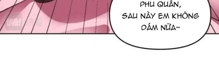 Lão Bà Ta Là Minh Chủ Võ Lâm Chapter 14 - 237