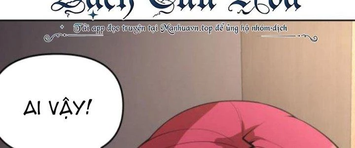 Lão Bà Ta Là Minh Chủ Võ Lâm Chapter 14 - 248