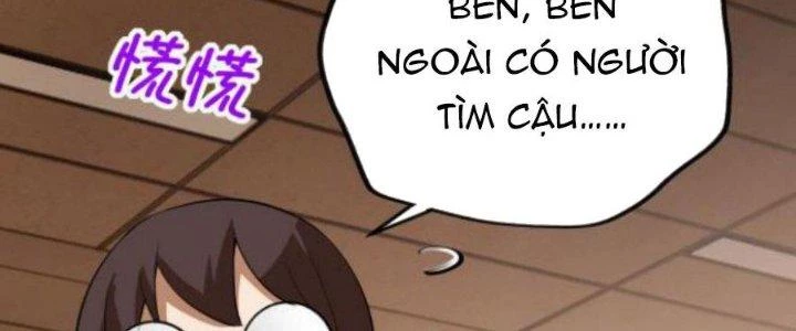 Lão Bà Ta Là Minh Chủ Võ Lâm Chapter 14 - 255