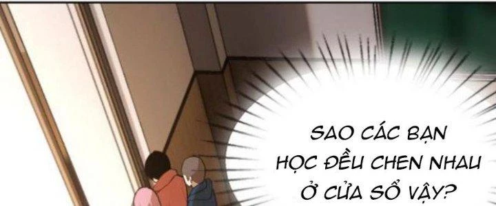 Lão Bà Ta Là Minh Chủ Võ Lâm Chapter 14 - 266