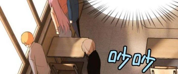 Lão Bà Ta Là Minh Chủ Võ Lâm Chapter 14 - 267