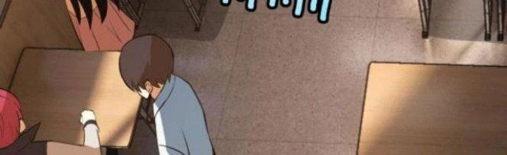 Lão Bà Ta Là Minh Chủ Võ Lâm Chapter 14 - 269
