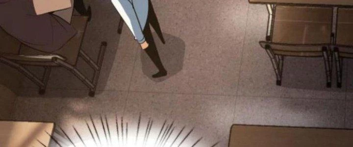 Lão Bà Ta Là Minh Chủ Võ Lâm Chapter 14 - 270