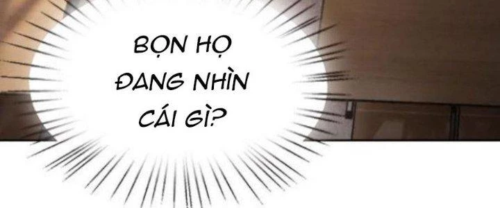 Lão Bà Ta Là Minh Chủ Võ Lâm Chapter 14 - 271