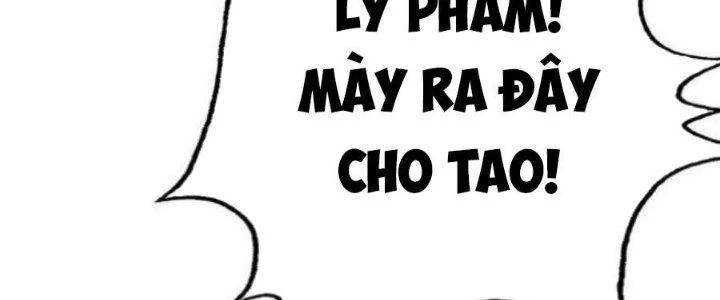 Lão Bà Ta Là Minh Chủ Võ Lâm Chapter 14 - 275