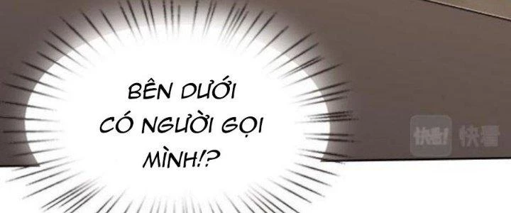 Lão Bà Ta Là Minh Chủ Võ Lâm Chapter 14 - 280