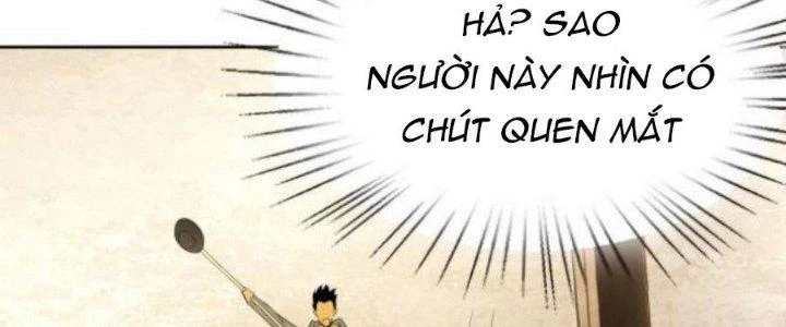 Lão Bà Ta Là Minh Chủ Võ Lâm Chapter 14 - 283