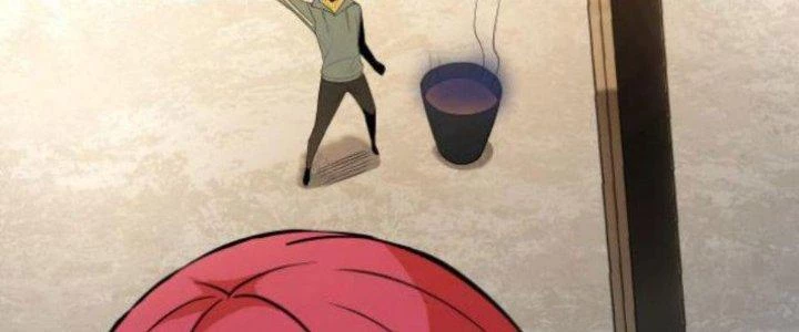 Lão Bà Ta Là Minh Chủ Võ Lâm Chapter 14 - 284