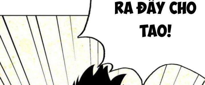 Lão Bà Ta Là Minh Chủ Võ Lâm Chapter 14 - 290