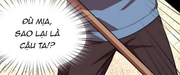 Lão Bà Ta Là Minh Chủ Võ Lâm Chapter 14 - 294