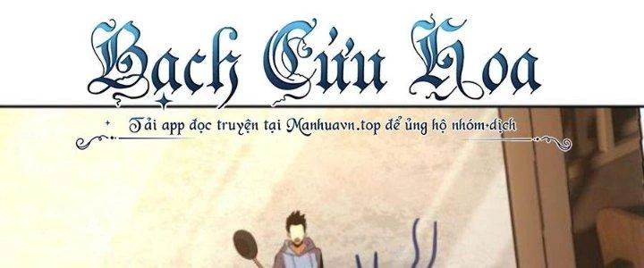 Lão Bà Ta Là Minh Chủ Võ Lâm Chapter 14 - 300