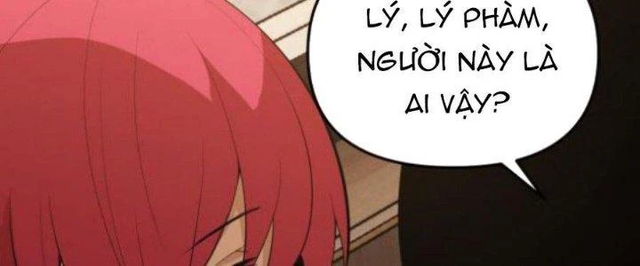Lão Bà Ta Là Minh Chủ Võ Lâm Chapter 14 - 302