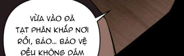 Lão Bà Ta Là Minh Chủ Võ Lâm Chapter 14 - 305
