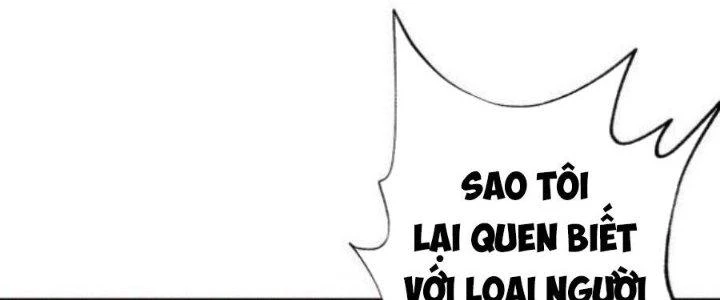 Lão Bà Ta Là Minh Chủ Võ Lâm Chapter 14 - 307