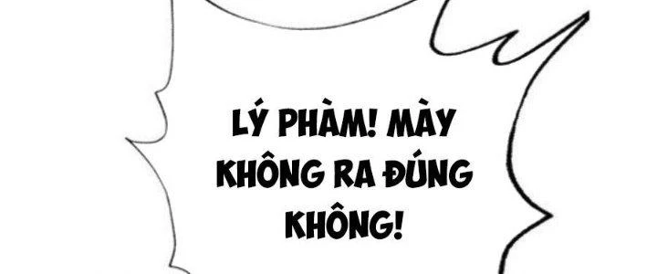 Lão Bà Ta Là Minh Chủ Võ Lâm Chapter 14 - 312