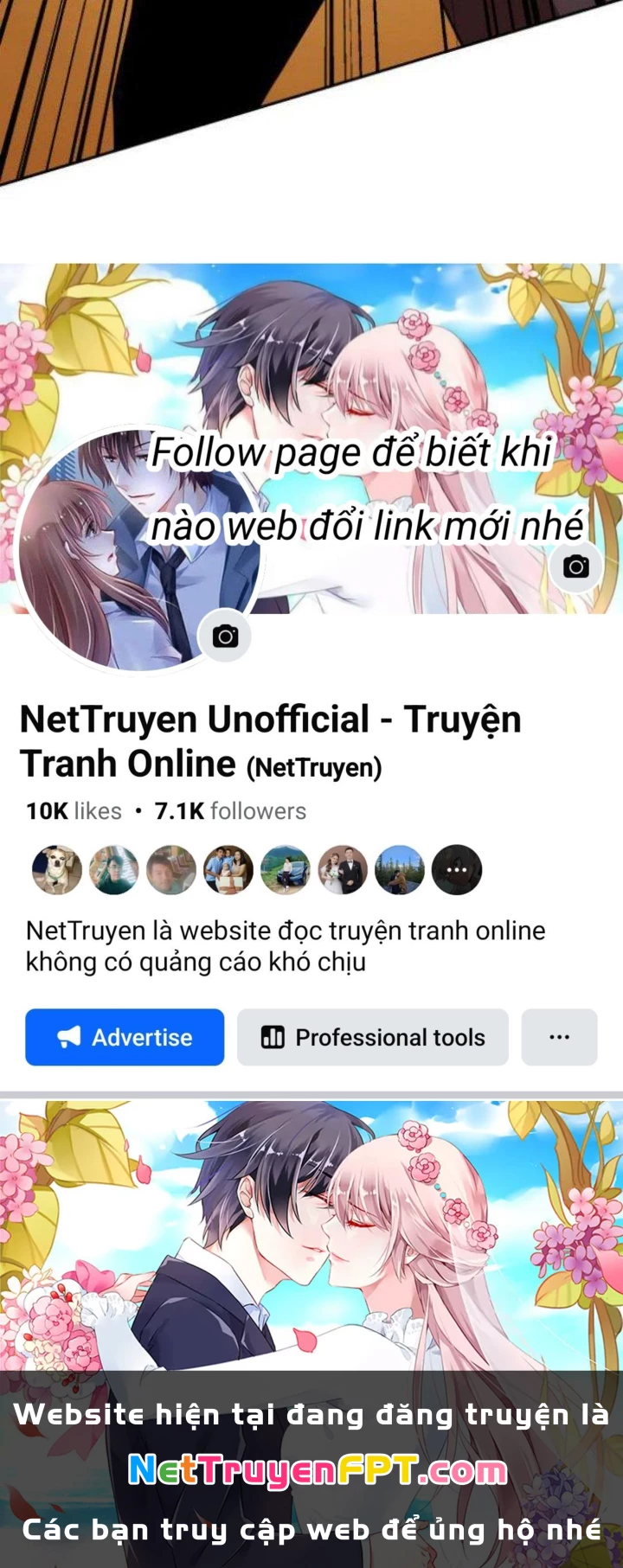 Lão Bà Ta Là Minh Chủ Võ Lâm Chapter 14 - 326