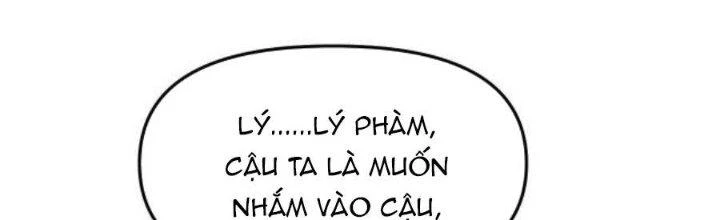 Lão Bà Ta Là Minh Chủ Võ Lâm Chapter 15 - 9