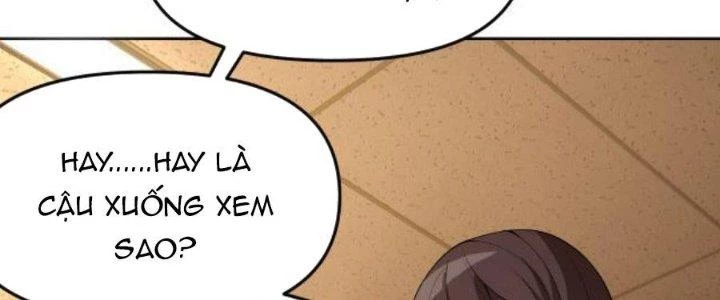 Lão Bà Ta Là Minh Chủ Võ Lâm Chapter 15 - 10