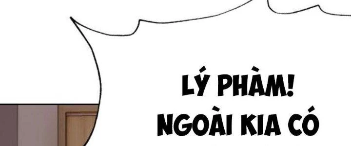 Lão Bà Ta Là Minh Chủ Võ Lâm Chapter 15 - 23