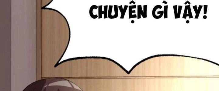 Lão Bà Ta Là Minh Chủ Võ Lâm Chapter 15 - 24