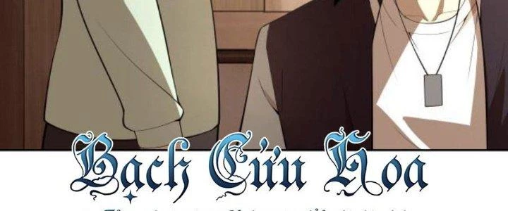 Lão Bà Ta Là Minh Chủ Võ Lâm Chapter 15 - 28