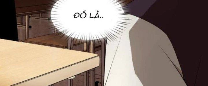 Lão Bà Ta Là Minh Chủ Võ Lâm Chapter 15 - 34