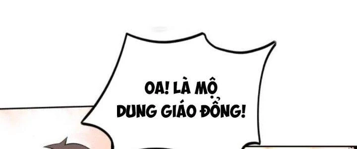 Lão Bà Ta Là Minh Chủ Võ Lâm Chapter 15 - 44