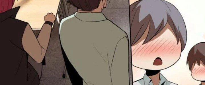 Lão Bà Ta Là Minh Chủ Võ Lâm Chapter 15 - 48