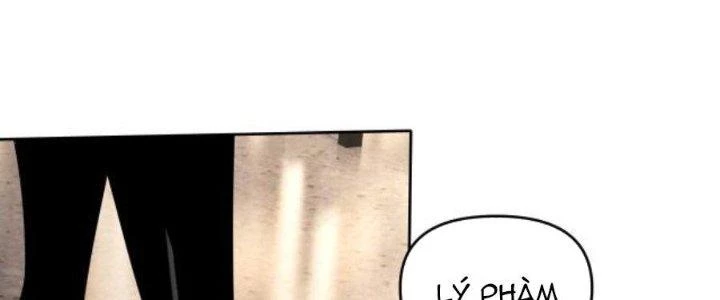 Lão Bà Ta Là Minh Chủ Võ Lâm Chapter 15 - 51